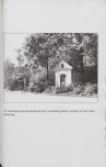 EP - Ewidencja parkowa, skan nr 79