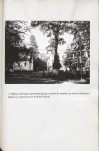 EP - Ewidencja parkowa, skan nr 87