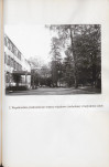 EP - Ewidencja parkowa, skan nr 88