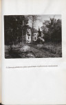 EP - Ewidencja parkowa, skan nr 91