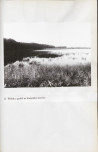 EP - Ewidencja parkowa, skan nr 97