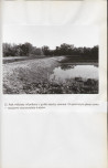 EP - Ewidencja parkowa, skan nr 98