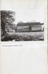 EP - Ewidencja parkowa, skan nr 101