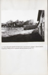 EP - Ewidencja parkowa, skan nr 102