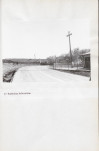 EP - Ewidencja parkowa, skan nr 103
