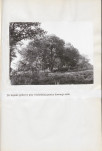 EP - Ewidencja parkowa, skan nr 106