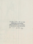 EP - Ewidencja parkowa, skan nr 110