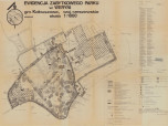 EP - Ewidencja parkowa, skan nr 111