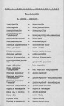 Ewidencja parkowa, skan nr 17
