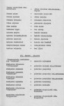 Ewidencja parkowa, skan nr 20