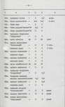 Ewidencja parkowa, skan nr 34