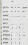 Ewidencja parkowa, skan nr 61