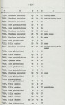 Ewidencja parkowa, skan nr 86