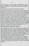 Ewidencja parkowa, skan nr 97
