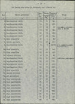 EP - Ewidencja parkowa, skan nr 44