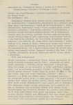 EP - Ewidencja parkowa, skan nr 55
