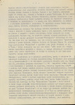 EP - Ewidencja parkowa, skan nr 56