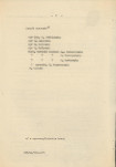 EP - Ewidencja parkowa, skan nr 59