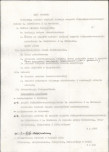 EP - Ewidencja parkowa, skan nr 60