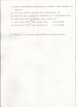 EP - Ewidencja parkowa, skan nr 61