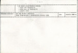 EP - Ewidencja parkowa, skan nr 63