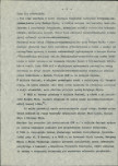 EP - Ewidencja parkowa, skan nr 65