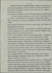 EP - Ewidencja parkowa, skan nr 66