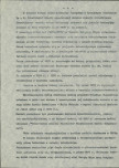 EP - Ewidencja parkowa, skan nr 67