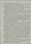 EP - Ewidencja parkowa, skan nr 68