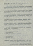 EP - Ewidencja parkowa, skan nr 72