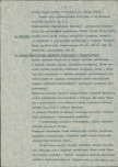 EP - Ewidencja parkowa, skan nr 73