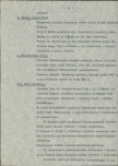 EP - Ewidencja parkowa, skan nr 74