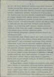 EP - Ewidencja parkowa, skan nr 77