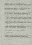 EP - Ewidencja parkowa, skan nr 89