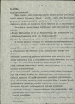EP - Ewidencja parkowa, skan nr 90
