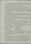 EP - Ewidencja parkowa, skan nr 92
