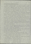 EP - Ewidencja parkowa, skan nr 101