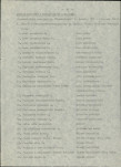 EP - Ewidencja parkowa, skan nr 105