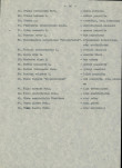 EP - Ewidencja parkowa, skan nr 113