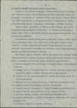 EP - Ewidencja parkowa, skan nr 115