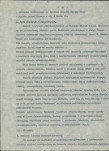 EP - Ewidencja parkowa, skan nr 117