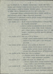 EP - Ewidencja parkowa, skan nr 118