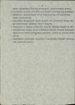 EP - Ewidencja parkowa, skan nr 121