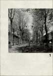 EP - Ewidencja parkowa, skan nr 124