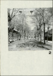 EP - Ewidencja parkowa, skan nr 125