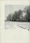 EP - Ewidencja parkowa, skan nr 130