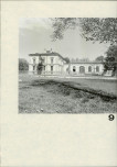 EP - Ewidencja parkowa, skan nr 132