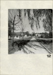 EP - Ewidencja parkowa, skan nr 135