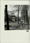 EP - Ewidencja parkowa, skan nr 137