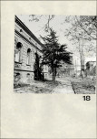EP - Ewidencja parkowa, skan nr 141